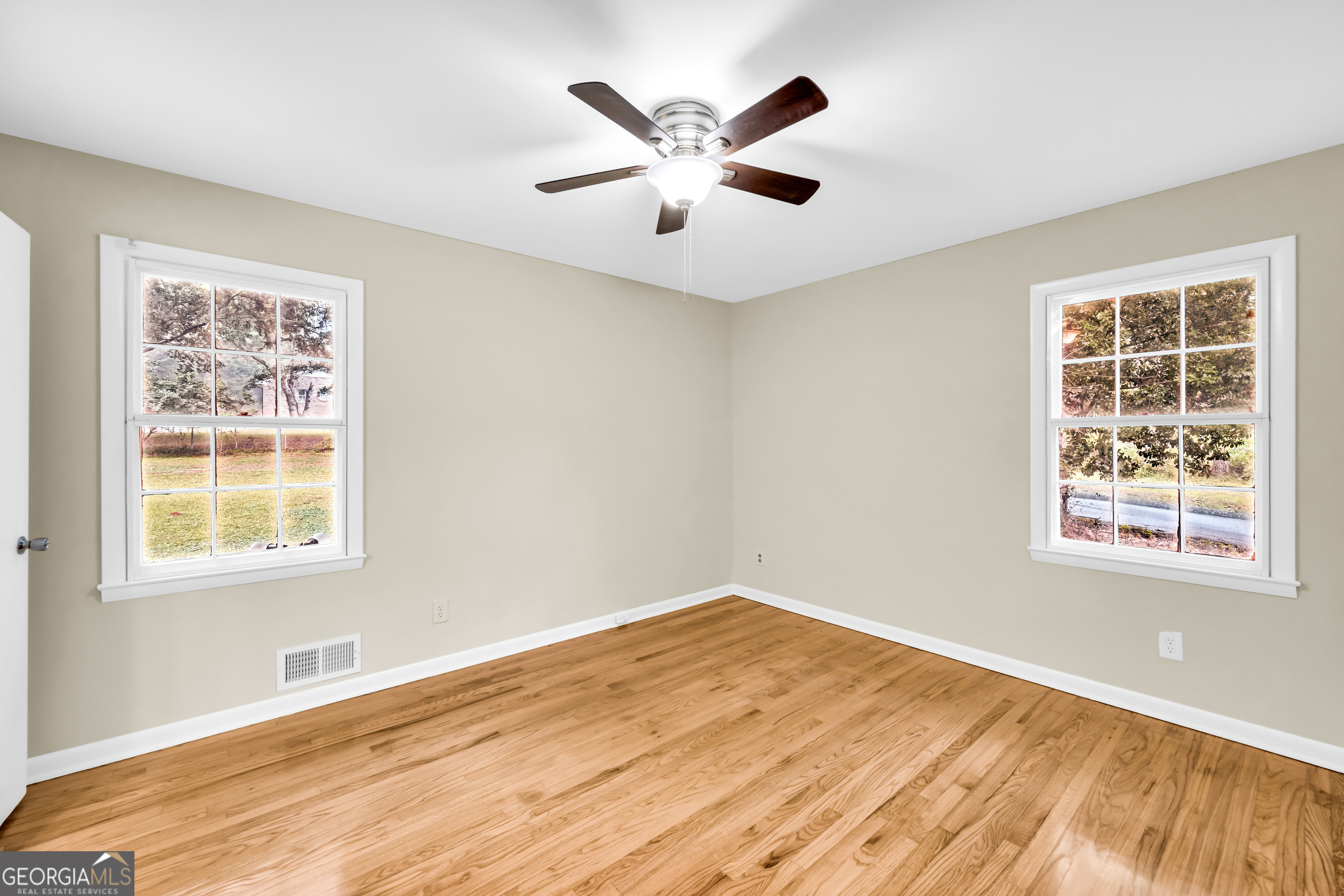 210 Edgewood Drive Athens, GA 30606 - Photo 21 of 42