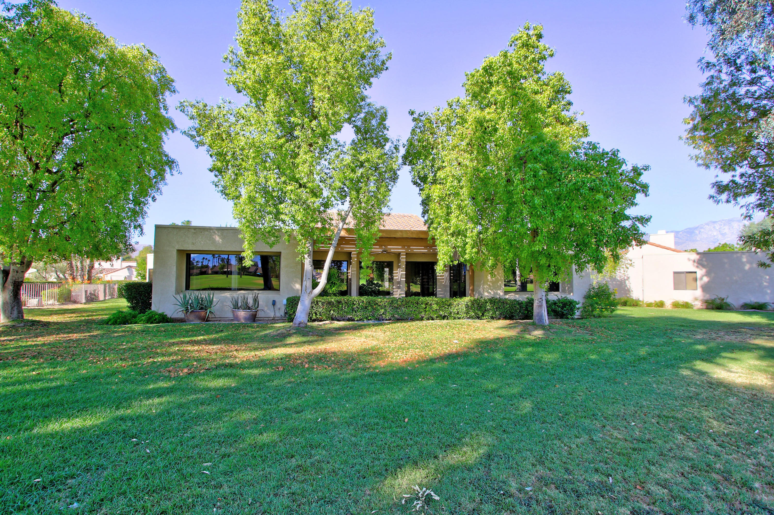 933 Inverness Drive Rancho Mirage, CA 92270 - Photo 22 of 58 z (17)
