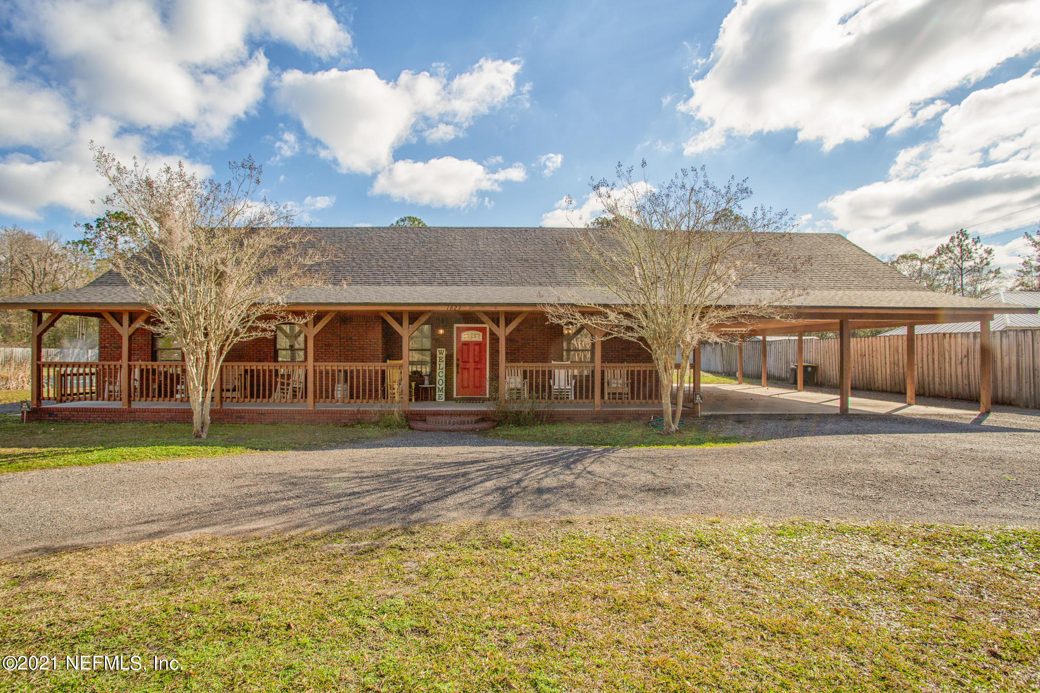 1621 Jones Road Jacksonville, FL 32220 - Photo 1 of 48 1621 Jones Rd (7).jpg-FULL