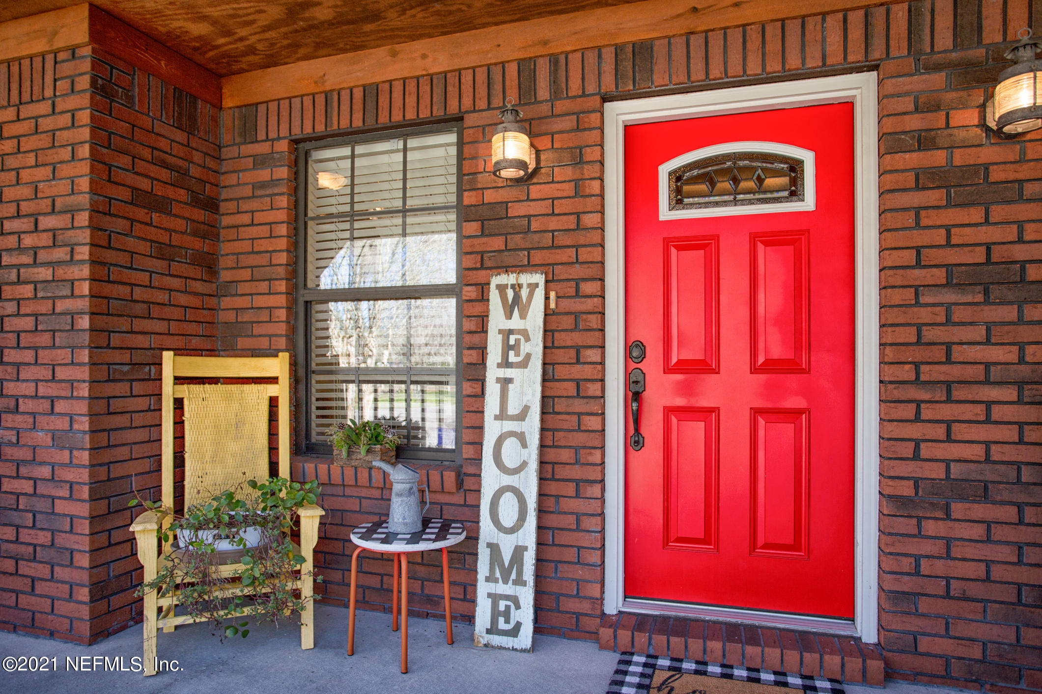 1621 Jones Road Jacksonville, FL 32220 - Photo 12 of 48 1621 Jones Rd (10).jpg-FULL