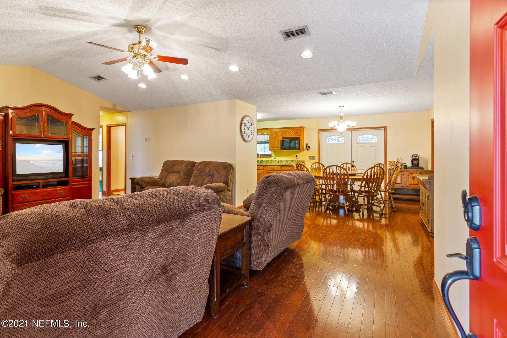 1621 Jones Road Jacksonville, FL 32220 - Photo 14 of 48 1621 Jones Rd (12).jpg-FULL