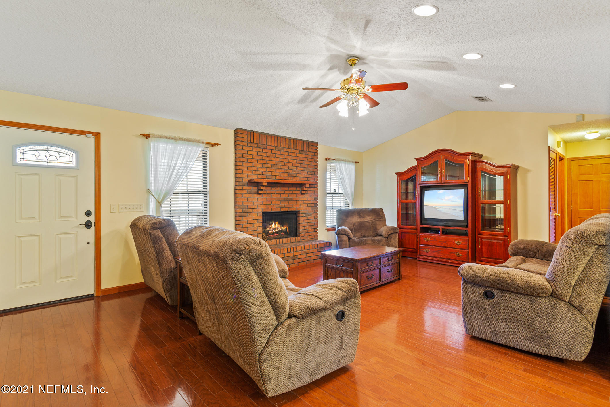 1621 Jones Road Jacksonville, FL 32220 - Photo 15 of 48 1621 Jones Rd (13).jpg-FULL