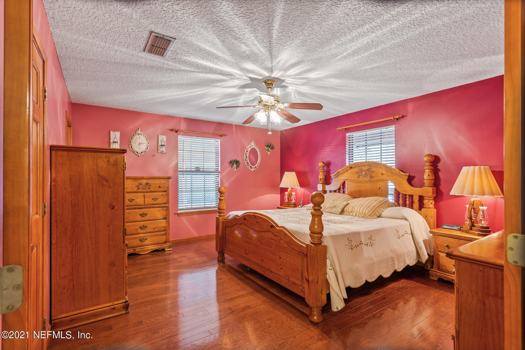 1621 Jones Road Jacksonville, FL 32220 - Photo 16 of 48 1621 Jones Rd (14).jpg-FULL