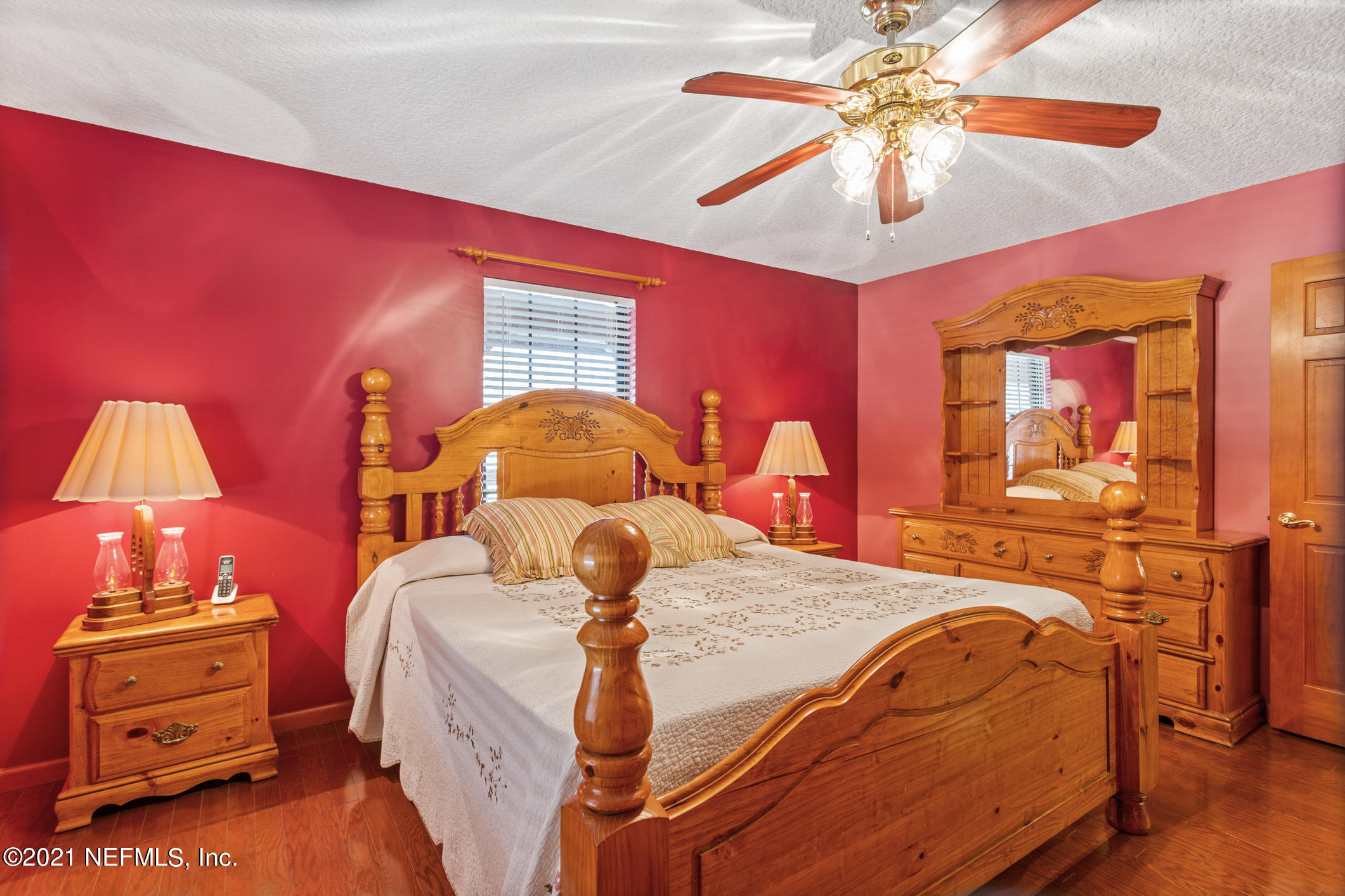 1621 Jones Road Jacksonville, FL 32220 - Photo 17 of 48 1621 Jones Rd (15).jpg-FULL