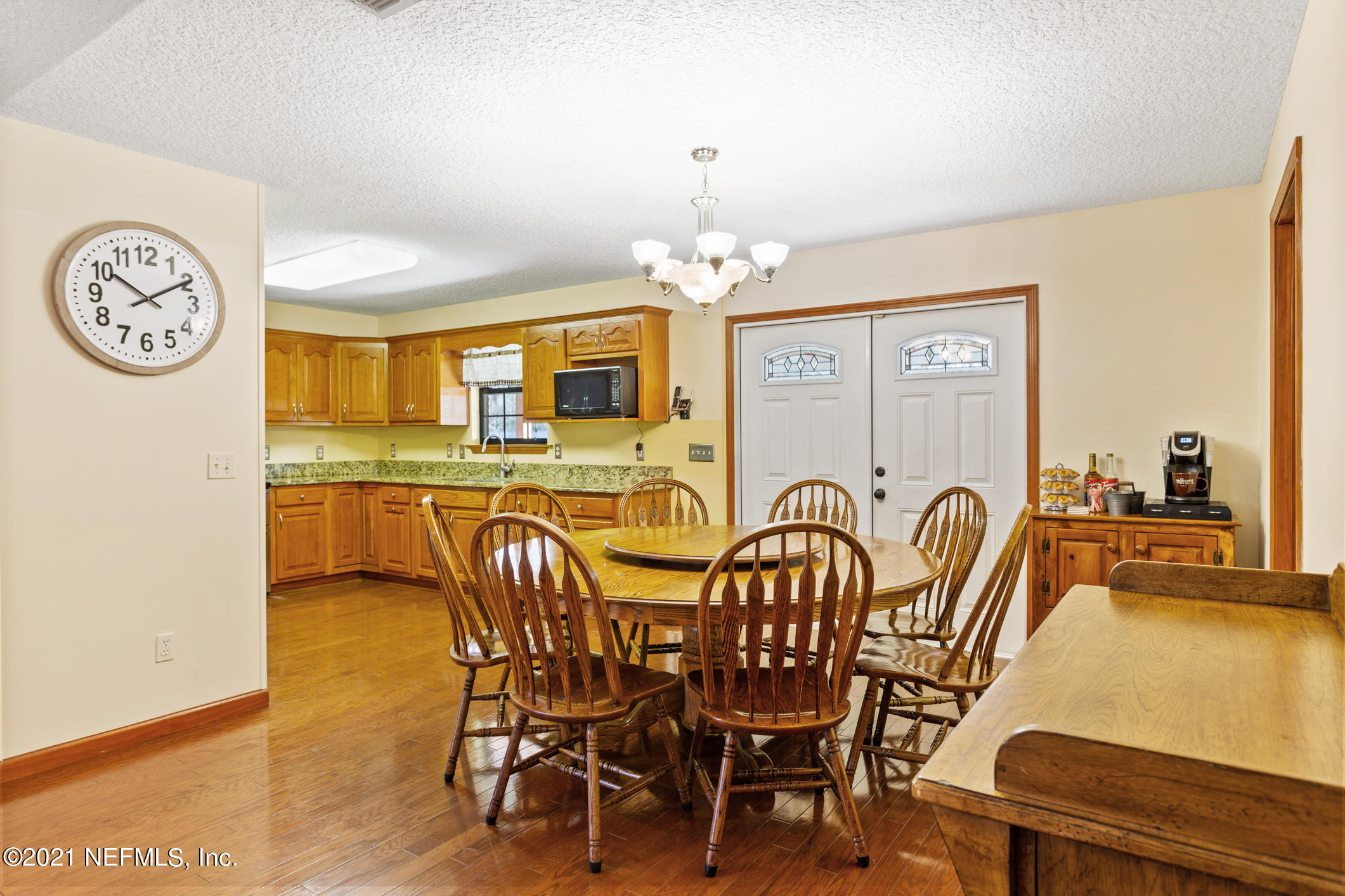 1621 Jones Road Jacksonville, FL 32220 - Photo 20 of 48 1621 Jones Rd (18).jpg-FULL
