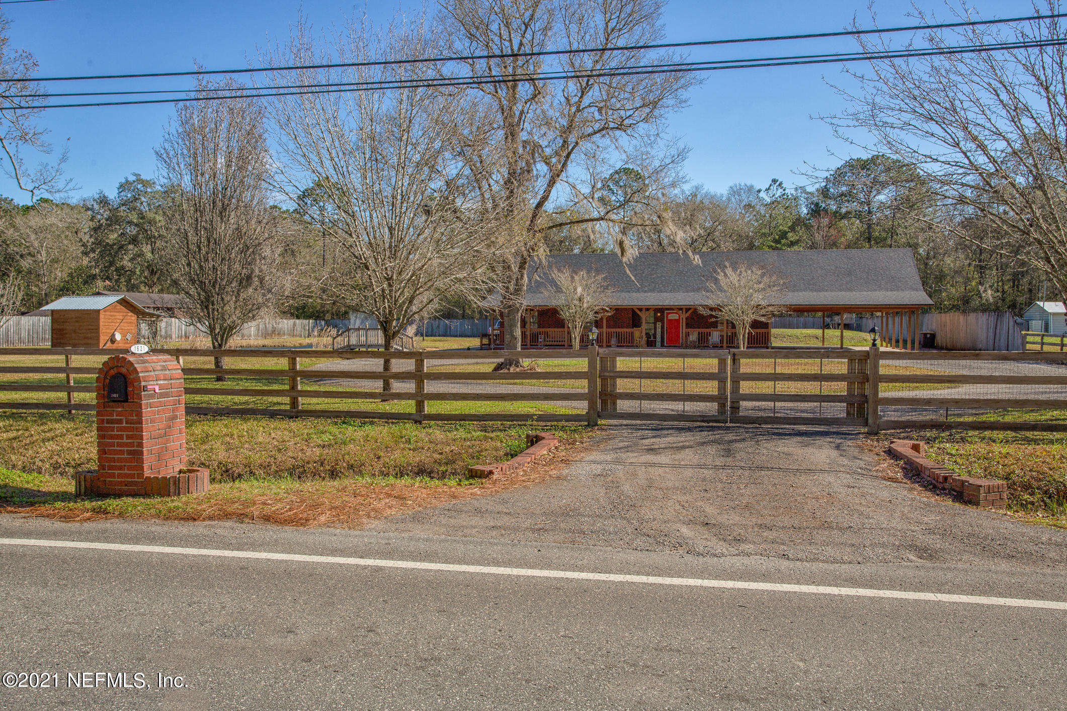 1621 Jones Road Jacksonville, FL 32220 - Photo 2 of 48 1621 Jones Rd (1).jpg-FULL