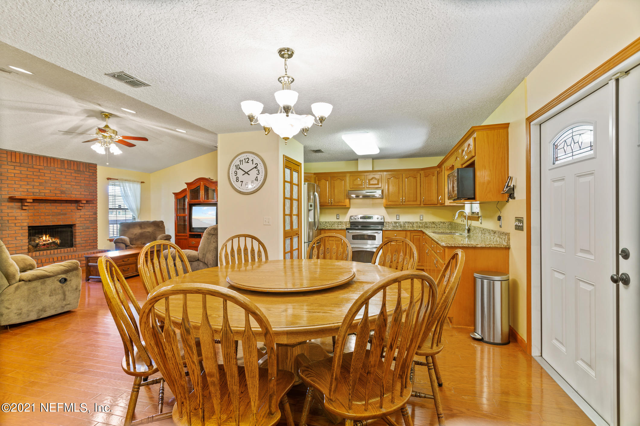 1621 Jones Road Jacksonville, FL 32220 - Photo 21 of 48 1621 Jones Rd (19).jpg-FULL