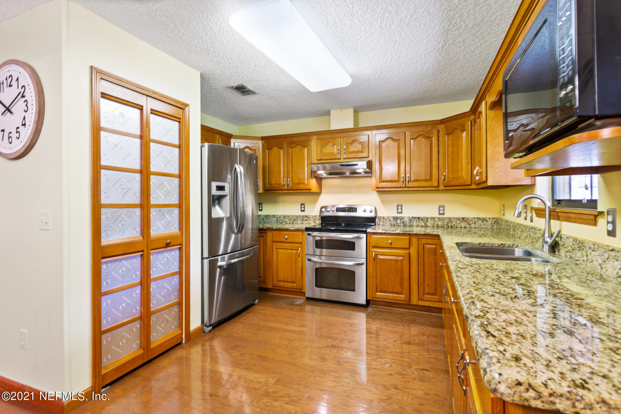 1621 Jones Road Jacksonville, FL 32220 - Photo 22 of 48 1621 Jones Rd (20).jpg-FULL