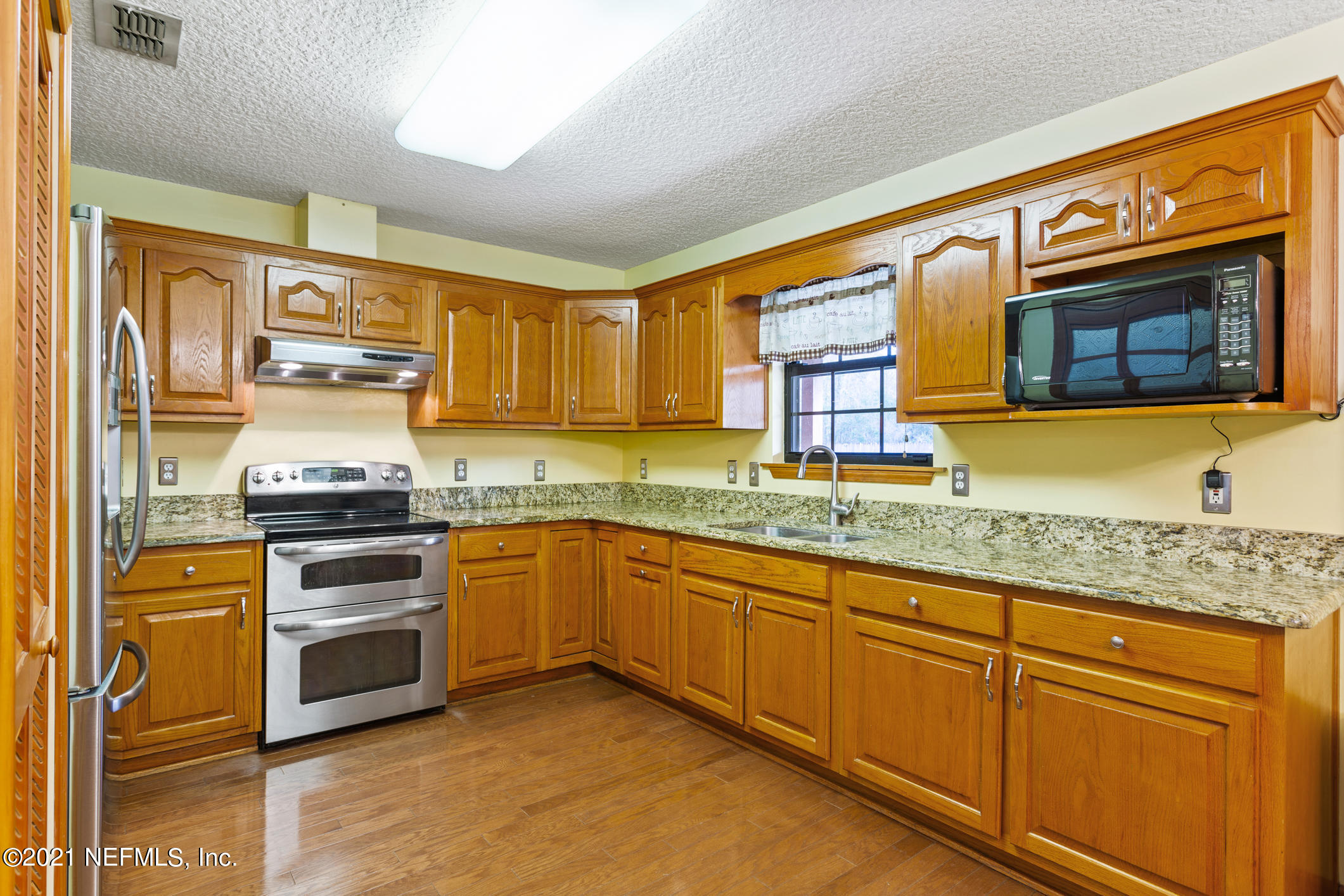 1621 Jones Road Jacksonville, FL 32220 - Photo 23 of 48 1621 Jones Rd (21).jpg-FULL