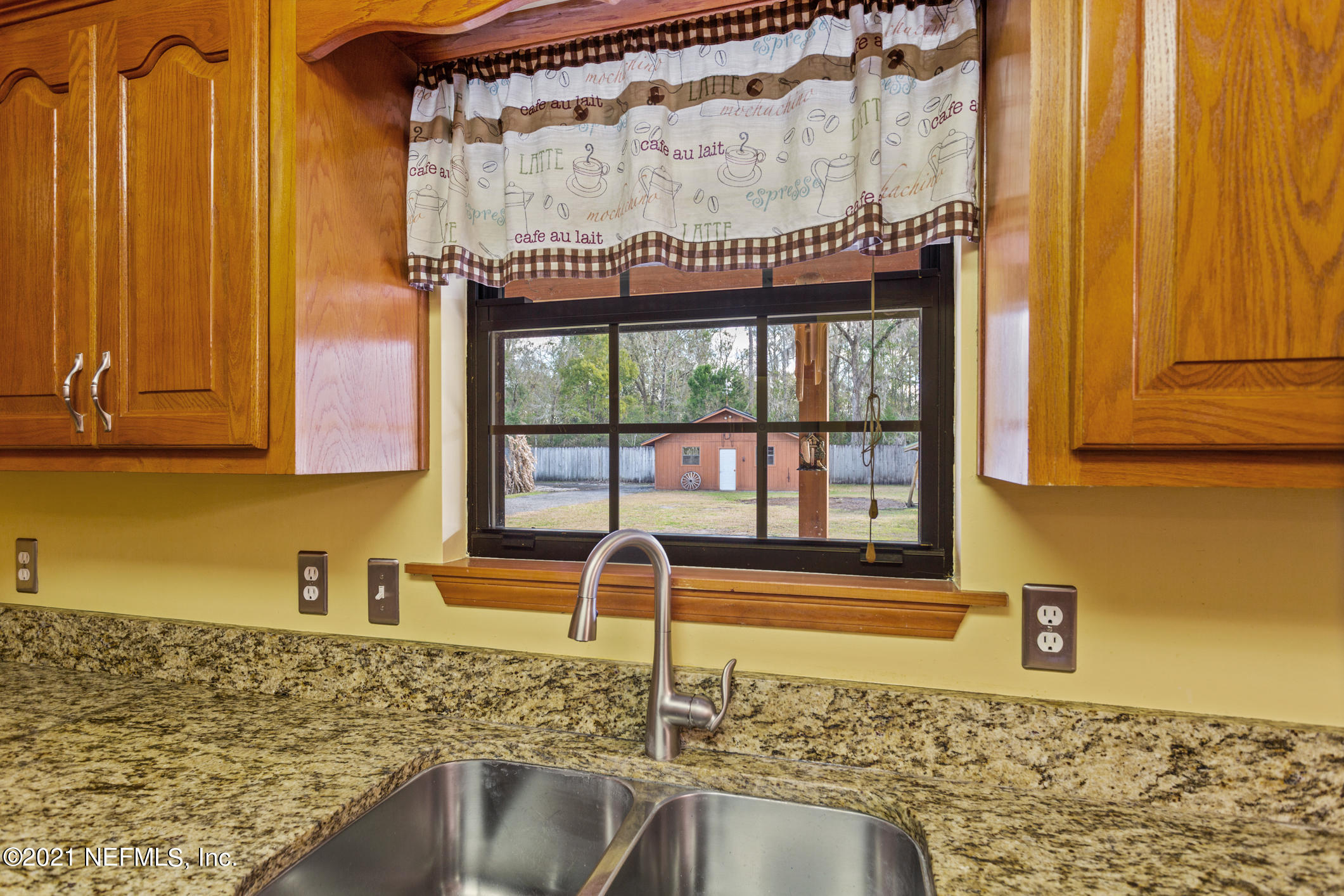 1621 Jones Road Jacksonville, FL 32220 - Photo 24 of 48 1621 Jones Rd (22).jpg-FULL