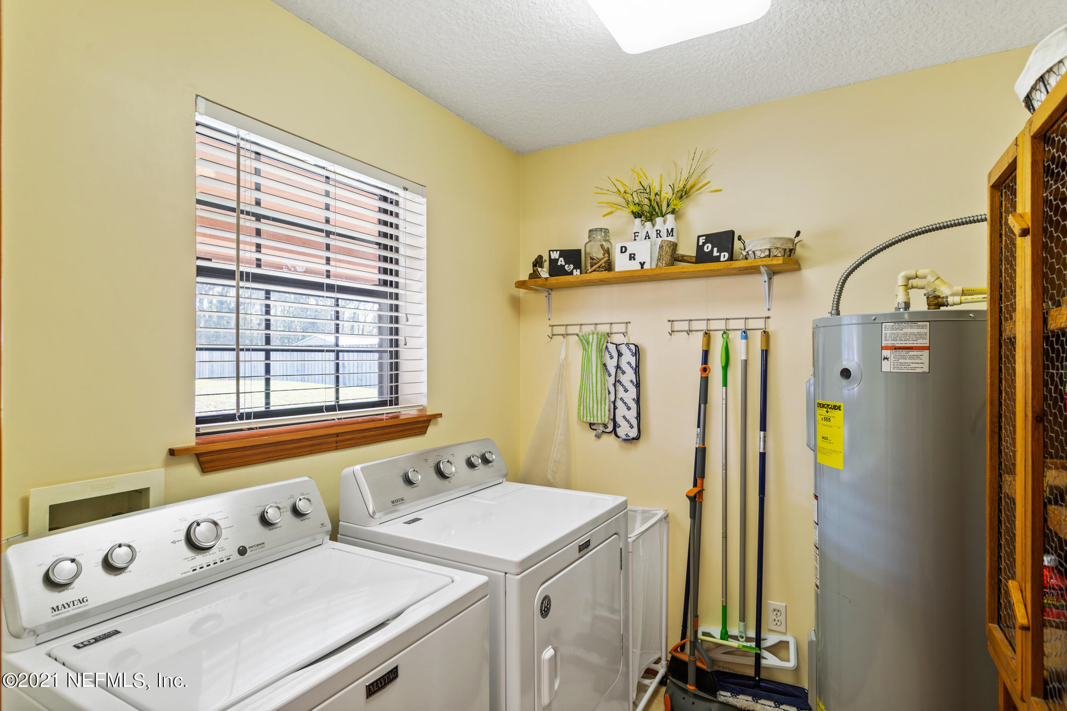 1621 Jones Road Jacksonville, FL 32220 - Photo 25 of 48 1621 Jones Rd (23).jpg-FULL
