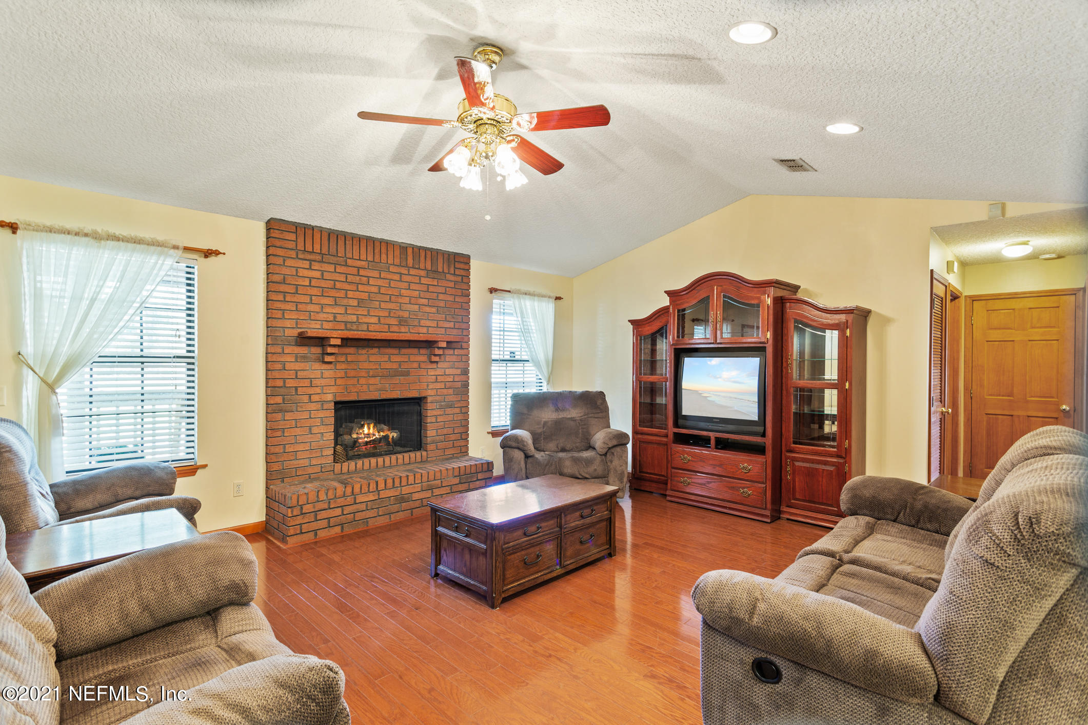 1621 Jones Road Jacksonville, FL 32220 - Photo 26 of 48 1621 Jones Rd (24).jpg-FULL
