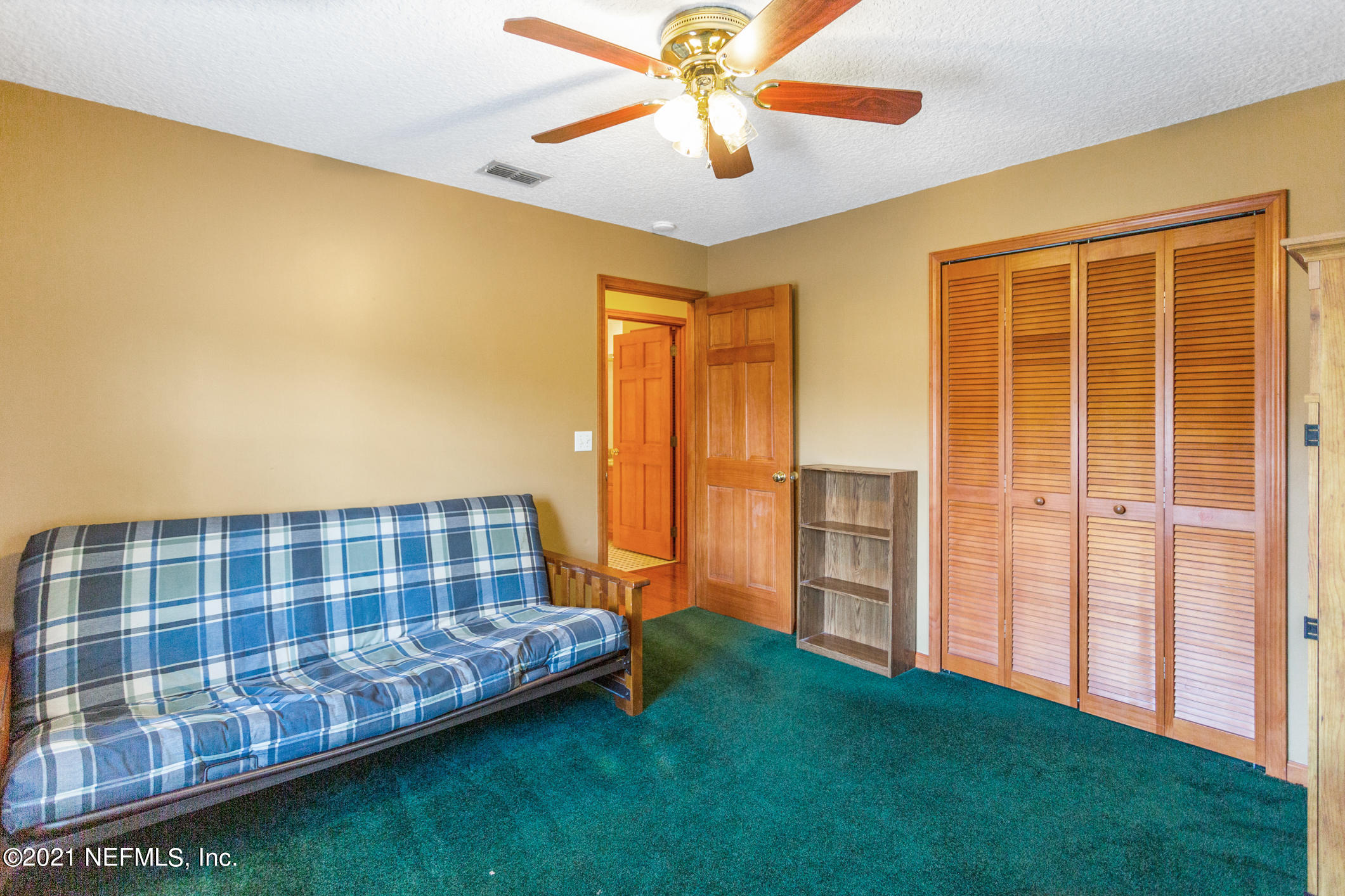 1621 Jones Road Jacksonville, FL 32220 - Photo 30 of 48 1621 Jones Rd (28).jpg-FULL