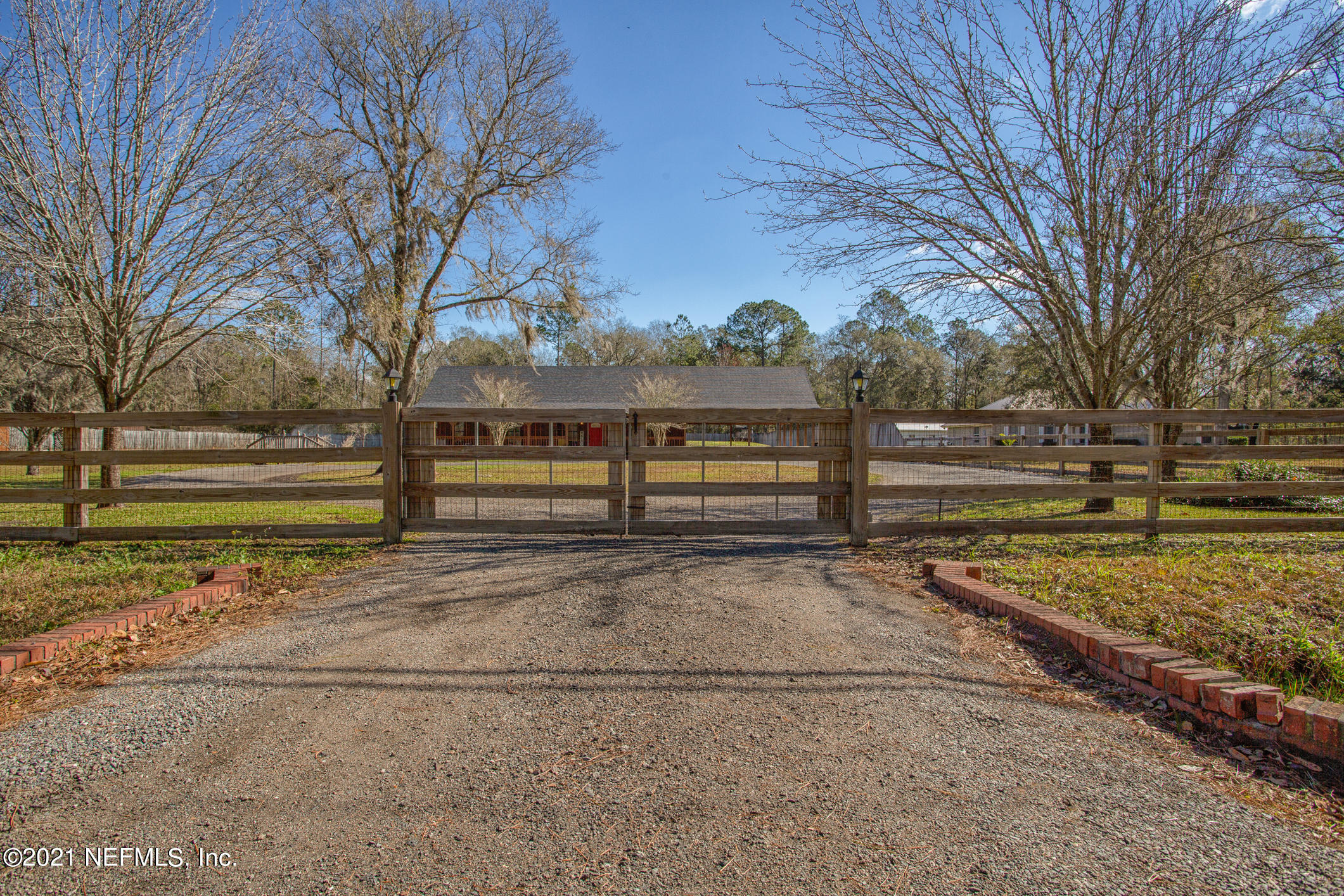 1621 Jones Road Jacksonville, FL 32220 - Photo 3 of 48 1621 Jones Rd (2).jpg-FULL