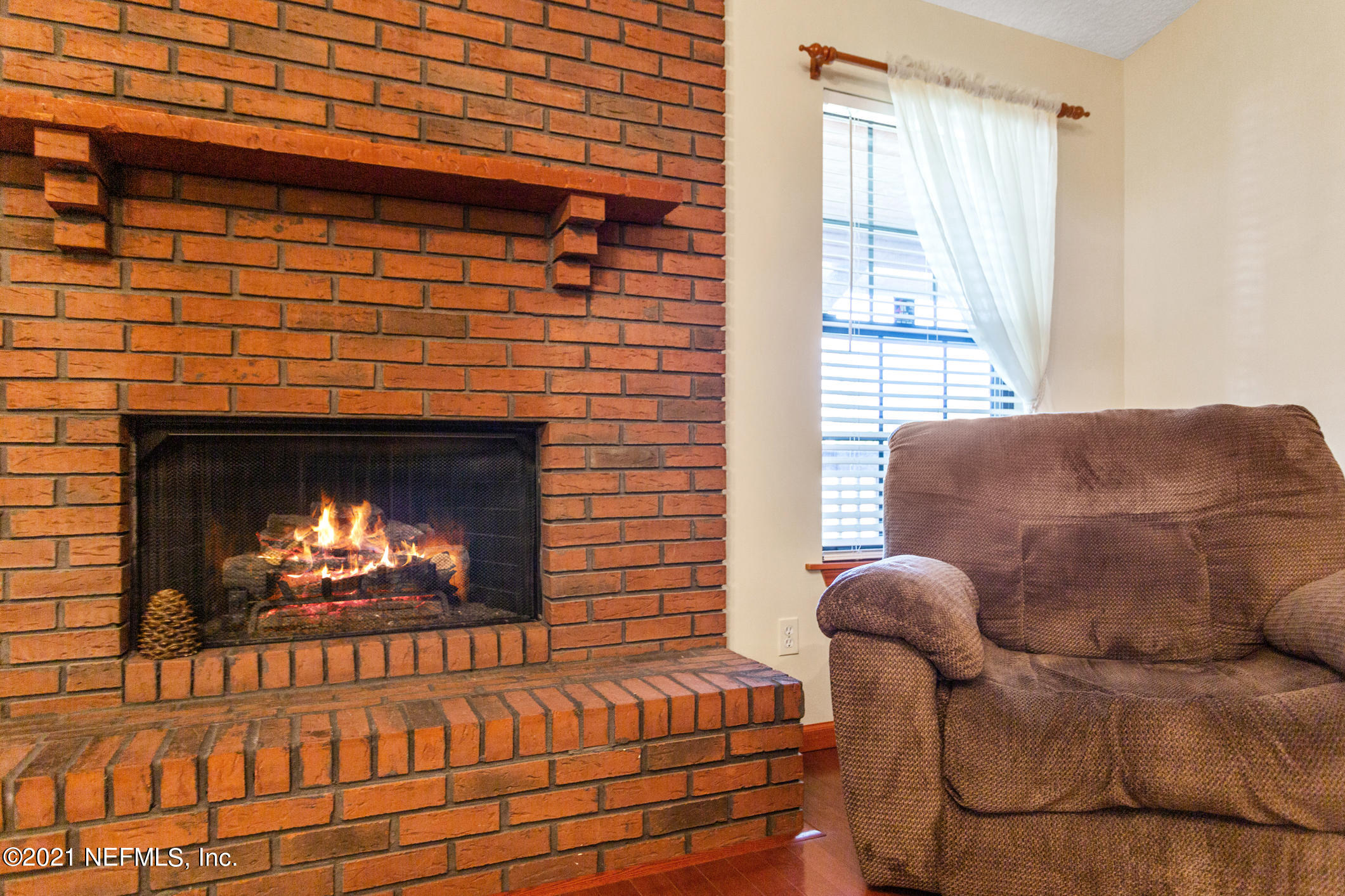 1621 Jones Road Jacksonville, FL 32220 - Photo 33 of 48 1621 Jones Rd (31).jpg-FULL