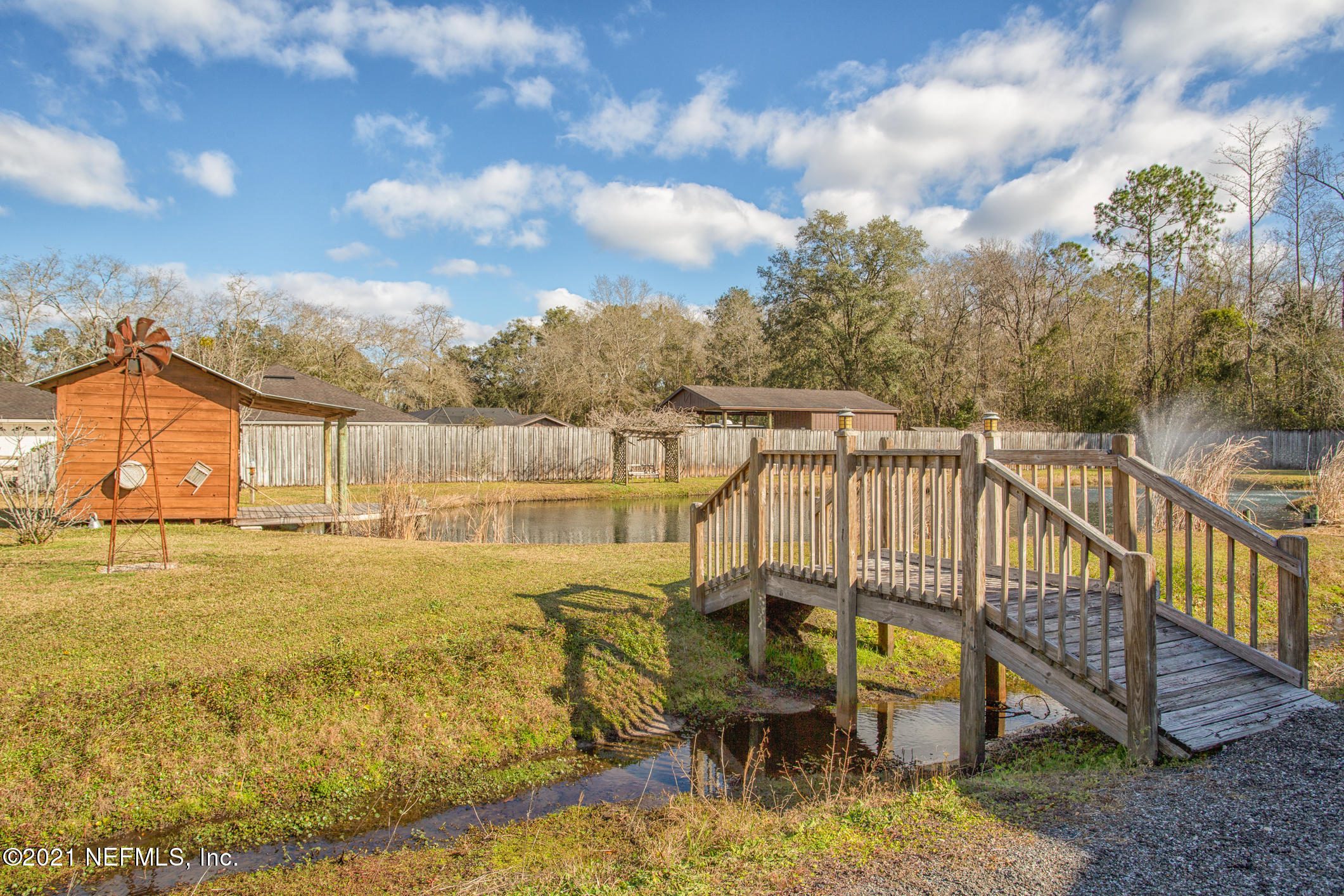 1621 Jones Road Jacksonville, FL 32220 - Photo 34 of 48 1621 Jones Rd (32).jpg-FULL