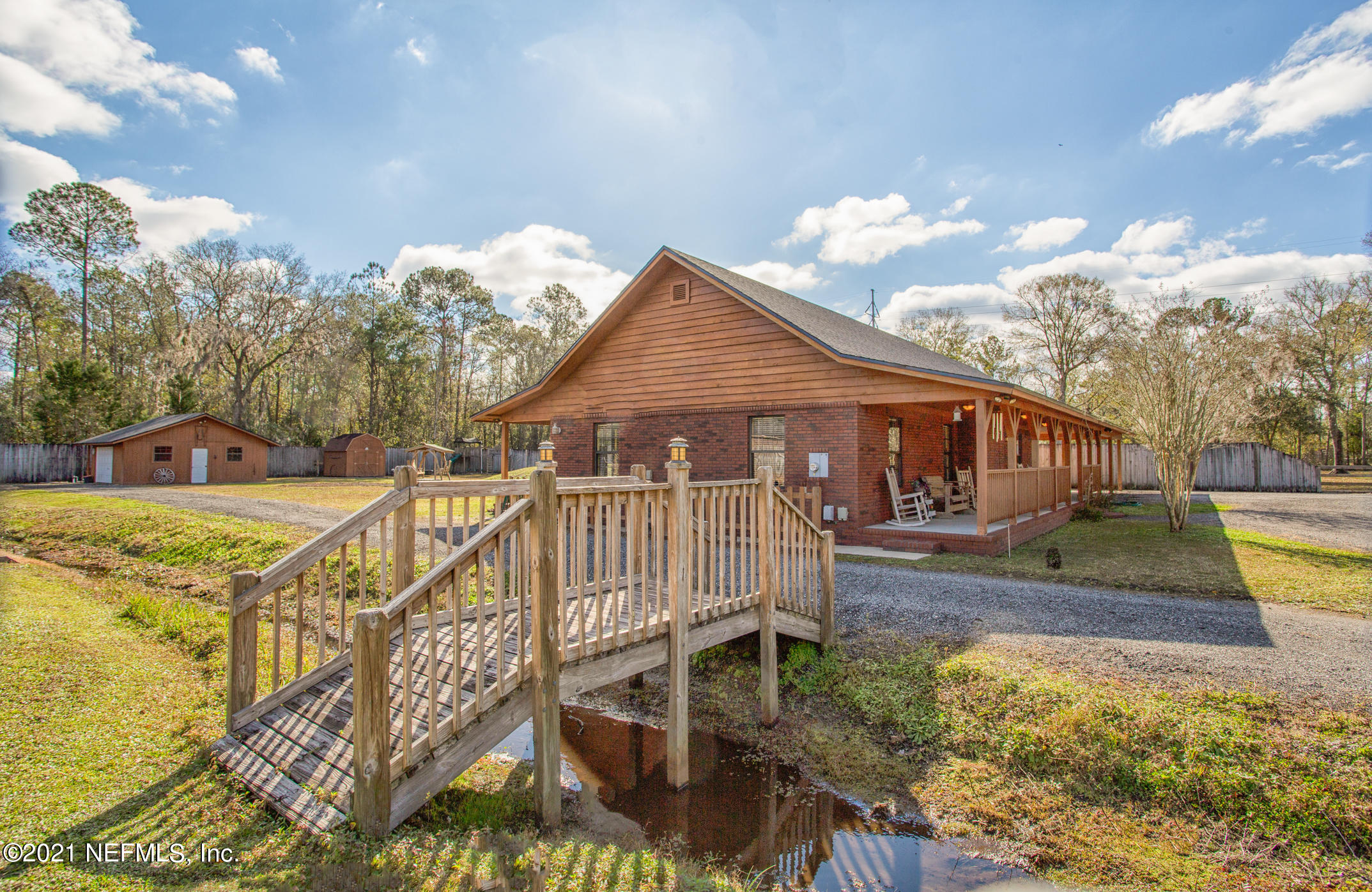 1621 Jones Road Jacksonville, FL 32220 - Photo 39 of 48 1621 Jones Rd (37).jpg-FULL