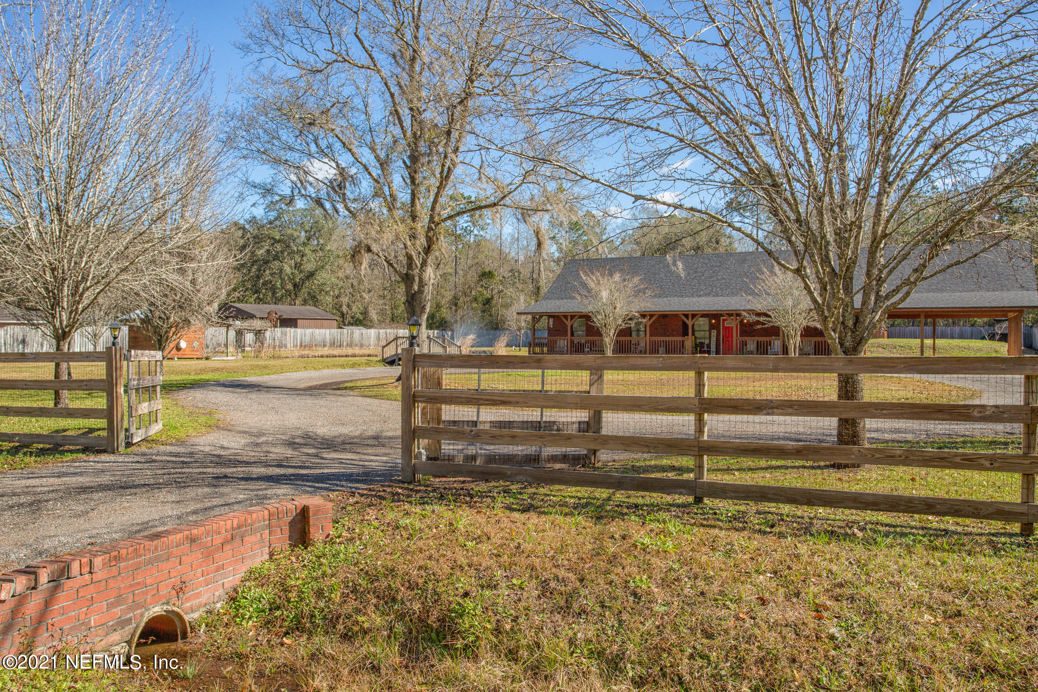 1621 Jones Road Jacksonville, FL 32220 - Photo 4 of 48 1621 Jones Rd (3).jpg-FULL