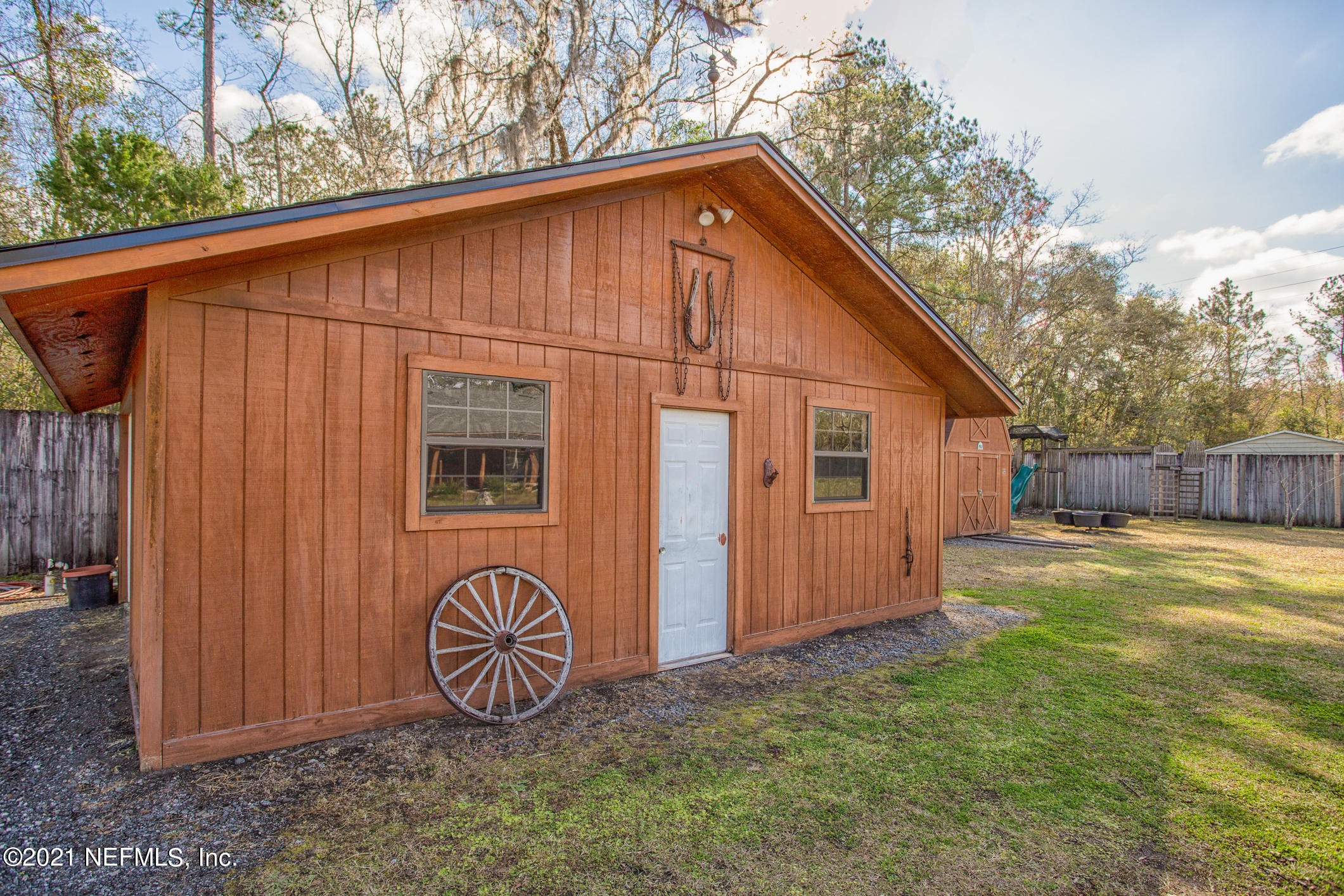 1621 Jones Road Jacksonville, FL 32220 - Photo 41 of 48 1621 Jones Rd (39).jpg-FULL