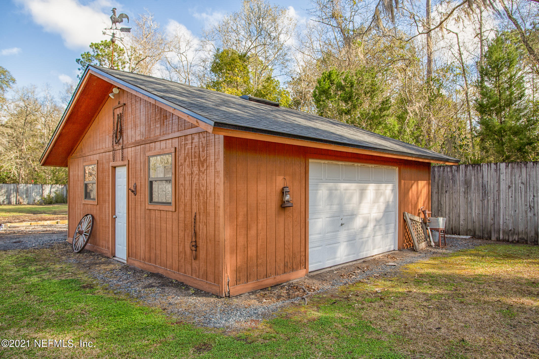 1621 Jones Road Jacksonville, FL 32220 - Photo 42 of 48 1621 Jones Rd (40).jpg-FULL