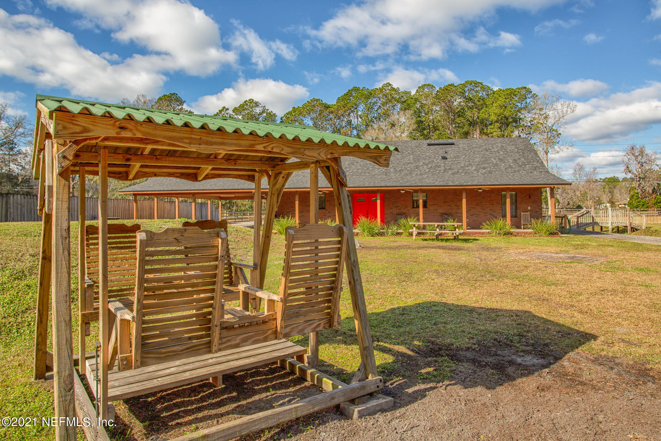 1621 Jones Road Jacksonville, FL 32220 - Photo 44 of 48 1621 Jones Rd (42).jpg-FULL