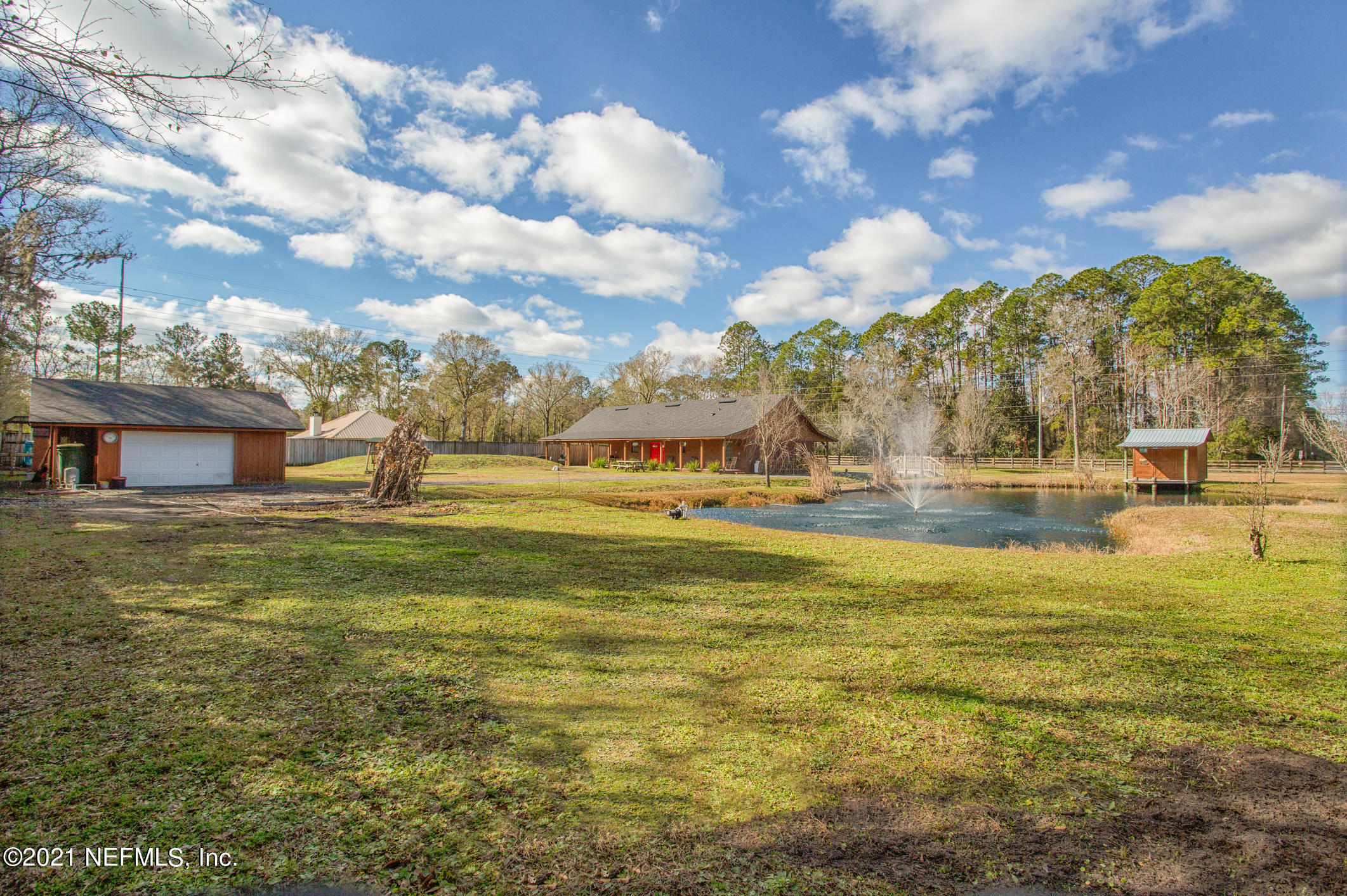1621 Jones Road Jacksonville, FL 32220 - Photo 45 of 48 1621 Jones Rd (43).jpg-FULL