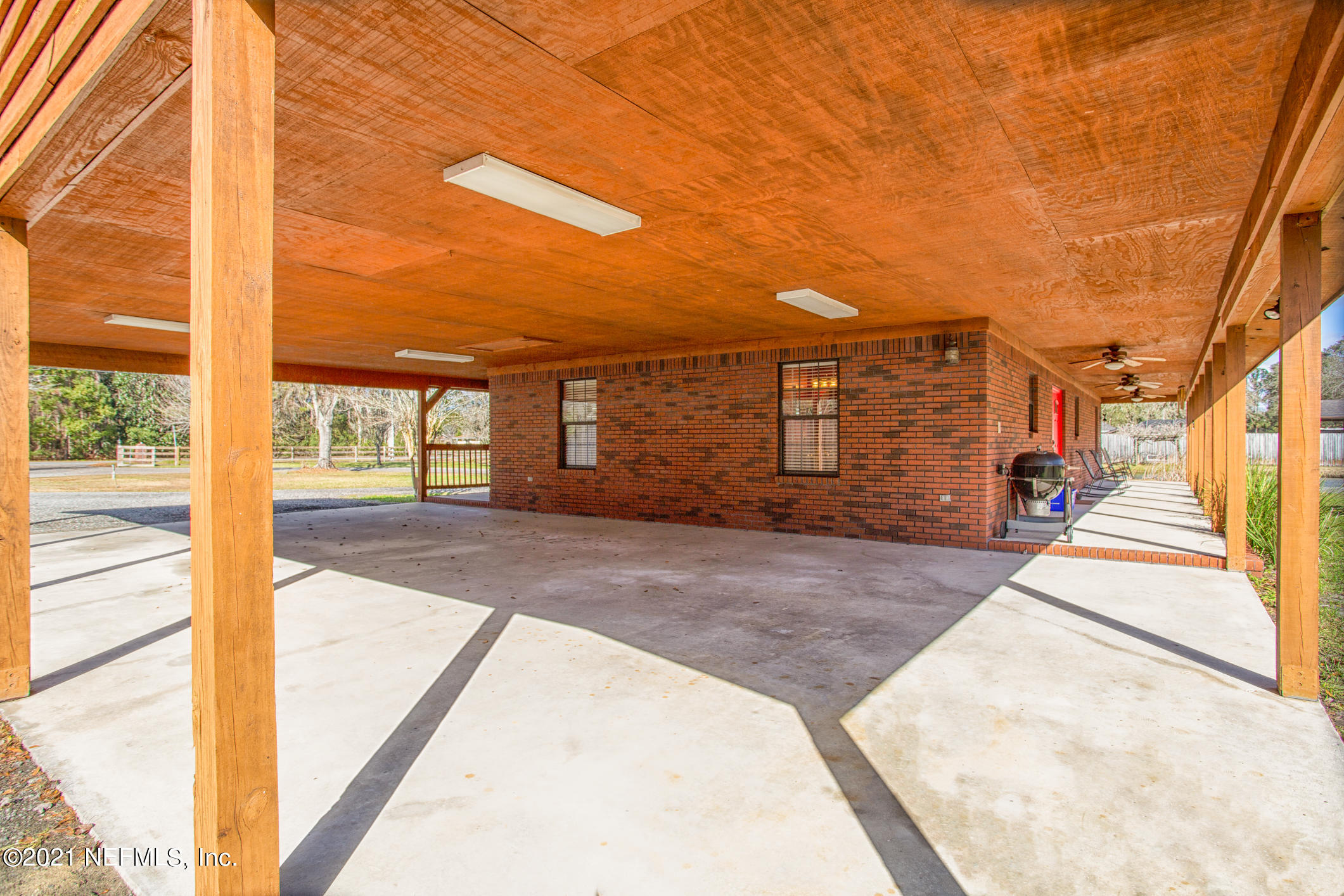 1621 Jones Road Jacksonville, FL 32220 - Photo 46 of 48 1621 Jones Rd (44).jpg-FULL