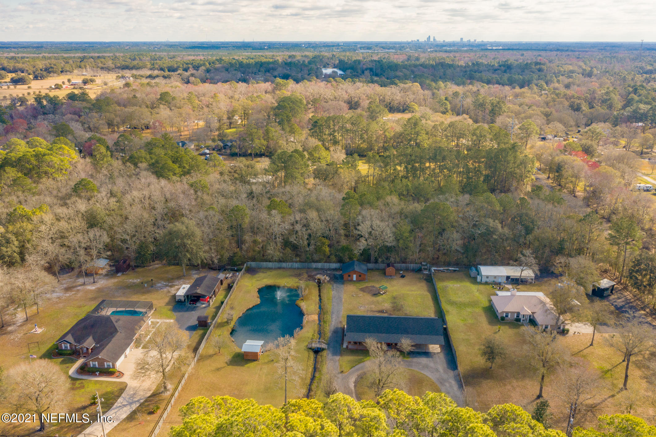 1621 Jones Road Jacksonville, FL 32220 - Photo 47 of 48 1621 Jones Rd (45).jpg-FULL