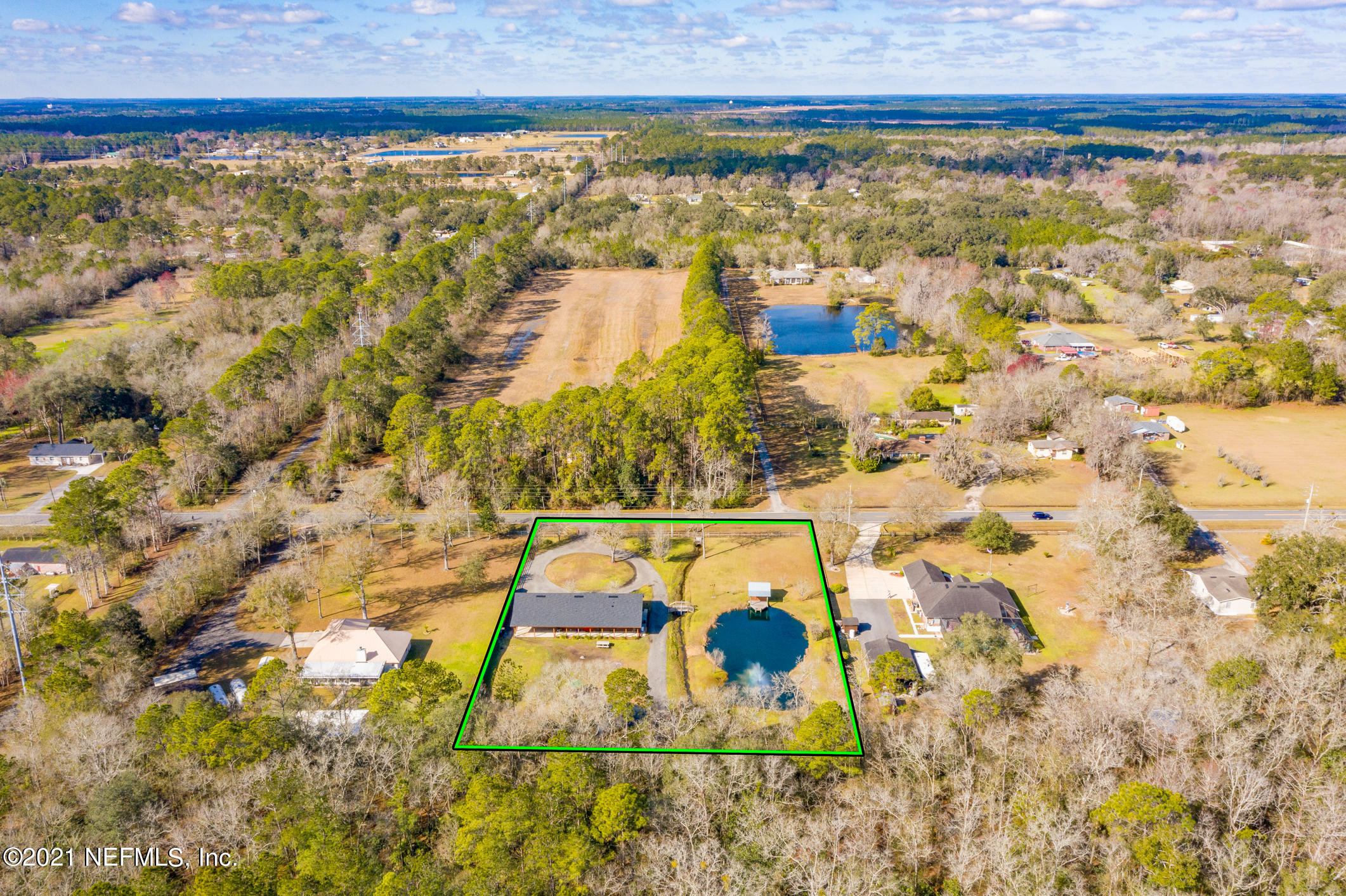 1621 Jones Road Jacksonville, FL 32220 - Photo 48 of 48 1621 Jones Rd (47).jpg-FULL