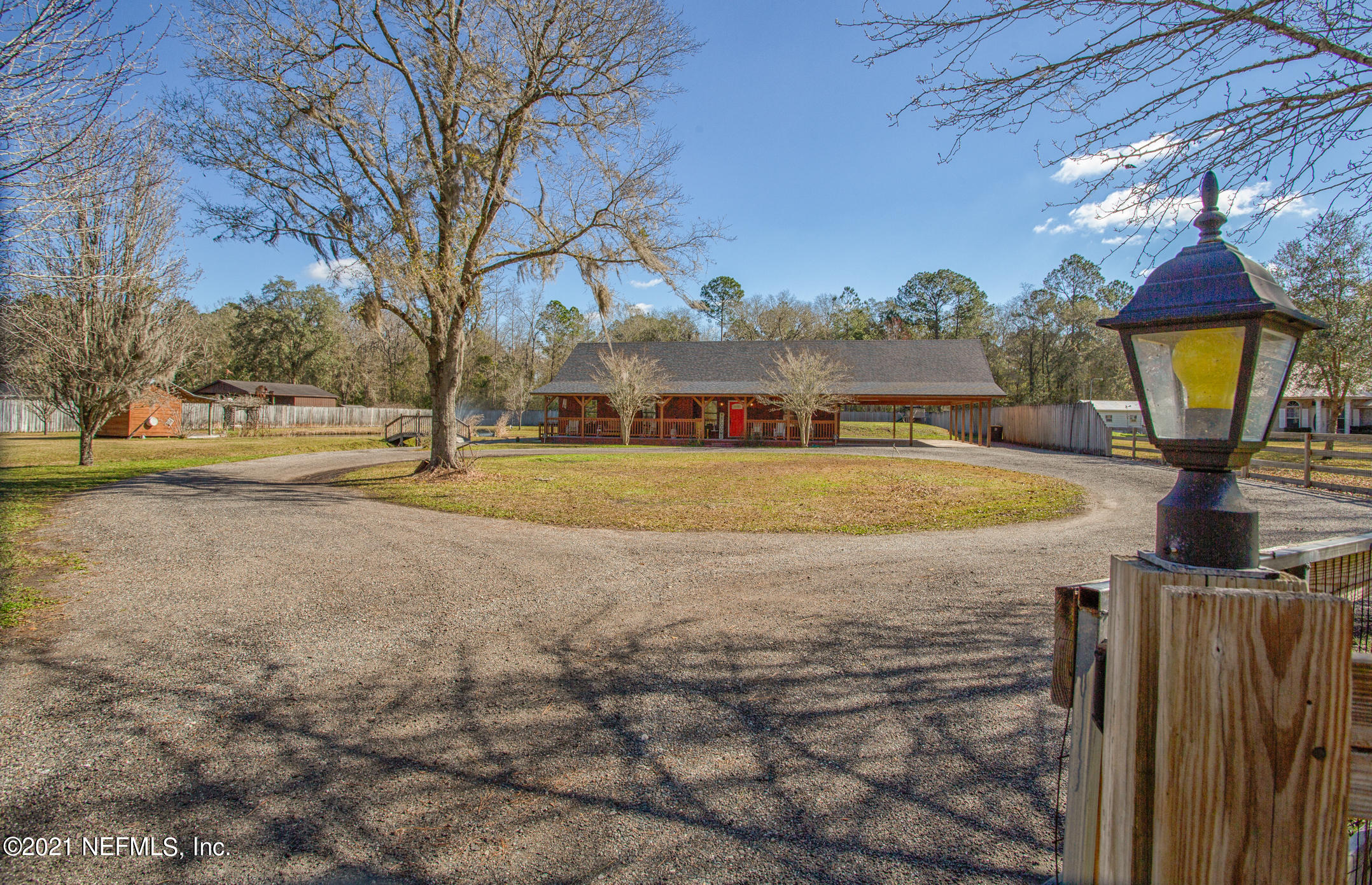 1621 Jones Road Jacksonville, FL 32220 - Photo 5 of 48 1621 Jones Rd (4).jpg-FULL