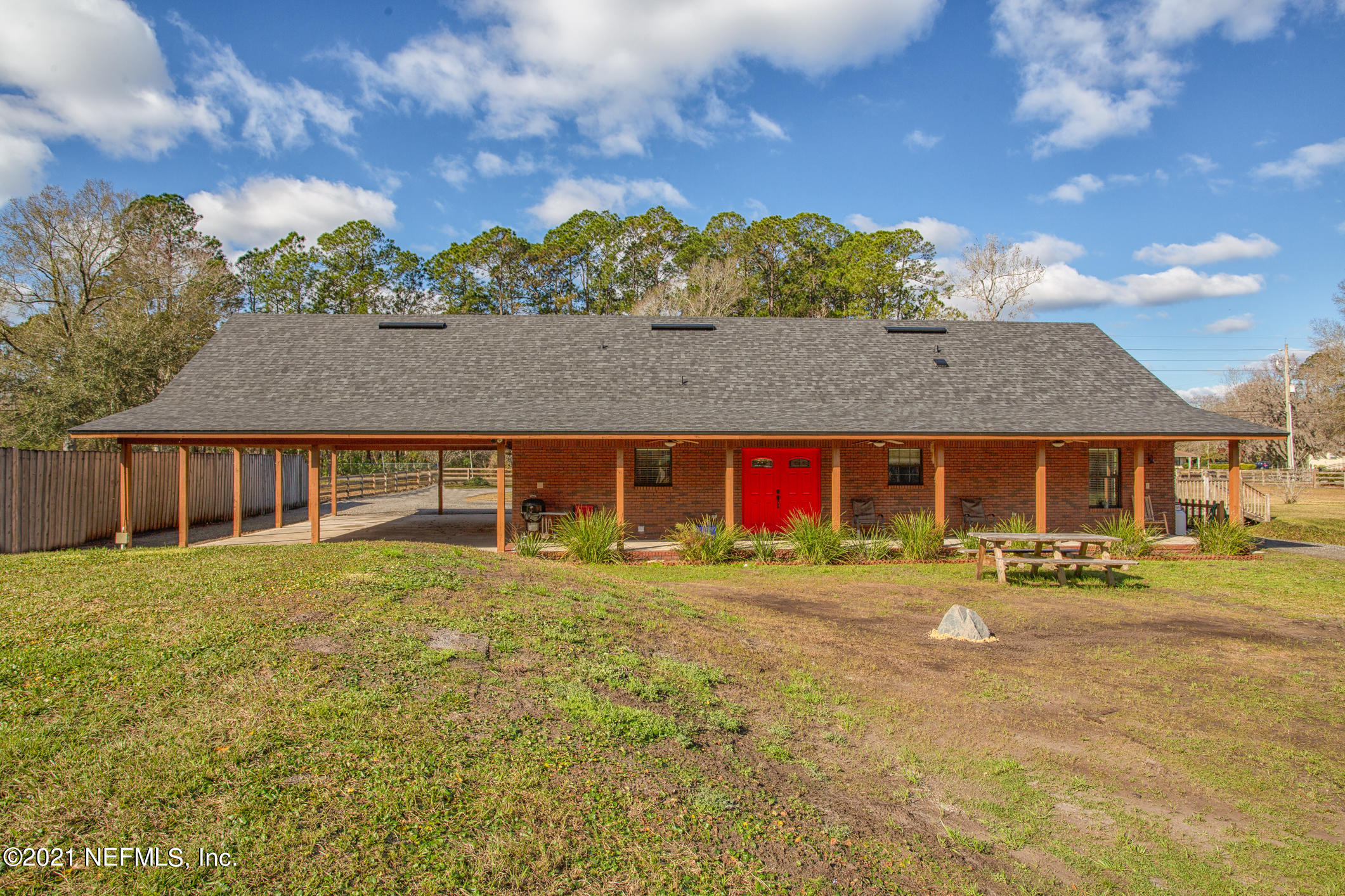 1621 Jones Road Jacksonville, FL 32220 - Photo 6 of 48 1621 Jones Rd (5).jpg-FULL