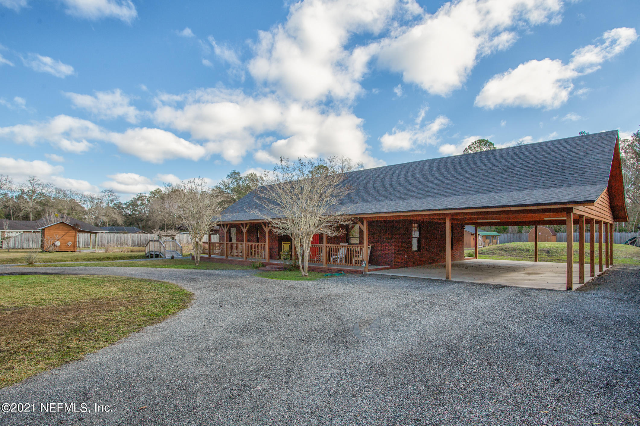 1621 Jones Road Jacksonville, FL 32220 - Photo 8 of 48 1621 Jones Rd (8).jpg-FULL