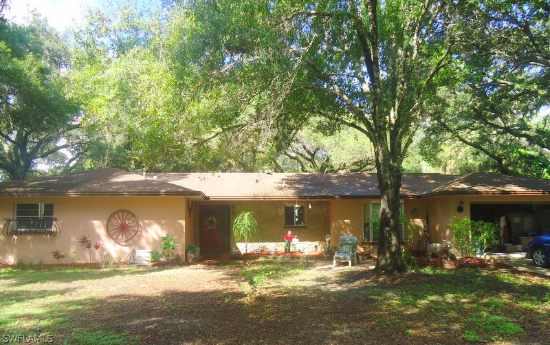 19551 Slater Road North Fort Myers, FL 33917 - Photo 1 of 24 Gallery Image 1