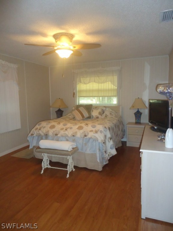 19551 Slater Road North Fort Myers, FL 33917 - Photo 12 of 24 Gallery Image 12