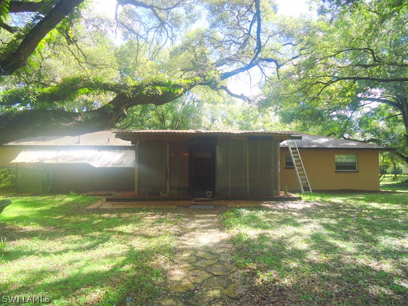 19551 Slater Road North Fort Myers, FL 33917 - Photo 15 of 24 Gallery Image 15