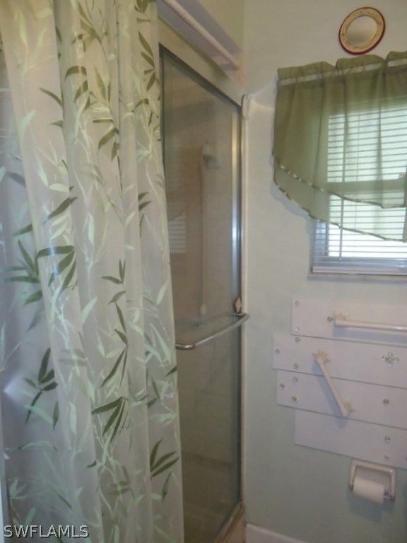 19551 Slater Road North Fort Myers, FL 33917 - Photo 18 of 24 Gallery Image 18