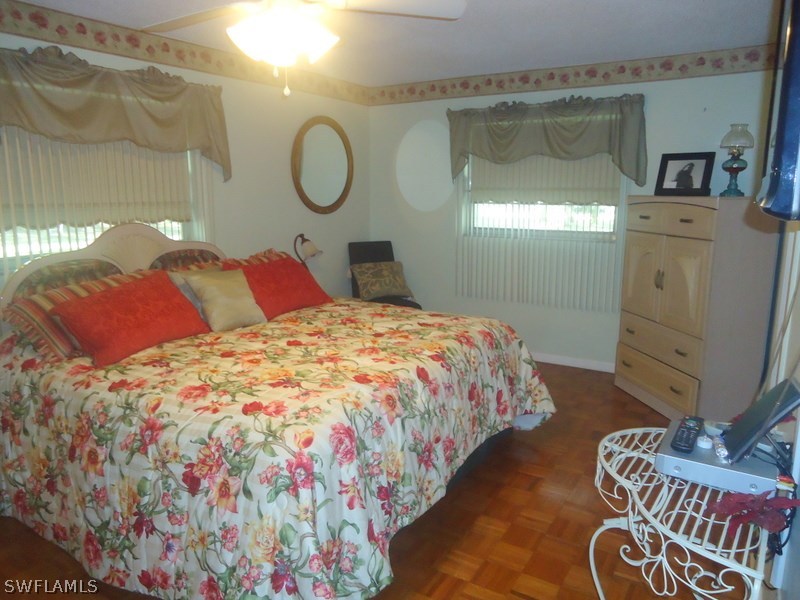 19551 Slater Road North Fort Myers, FL 33917 - Photo 19 of 24 Gallery Image 19