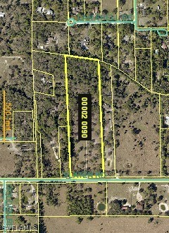 19551 Slater Road North Fort Myers, FL 33917 - Photo 24 of 24 Gallery Image 24