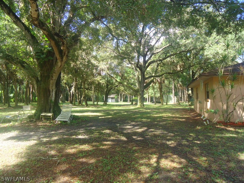 19551 Slater Road North Fort Myers, FL 33917 - Photo 3 of 24 Gallery Image 3