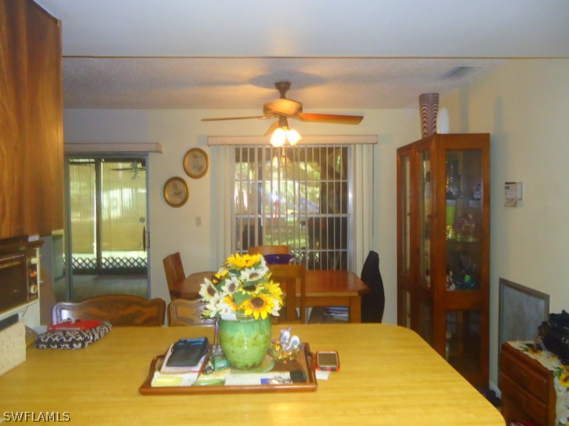 19551 Slater Road North Fort Myers, FL 33917 - Photo 5 of 24 Gallery Image 5