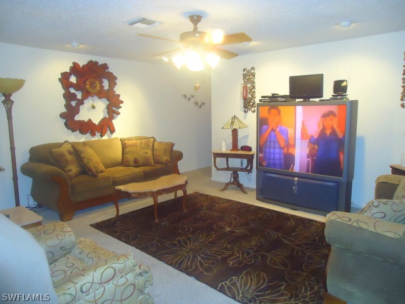 19551 Slater Road North Fort Myers, FL 33917 - Photo 6 of 24 Gallery Image 6