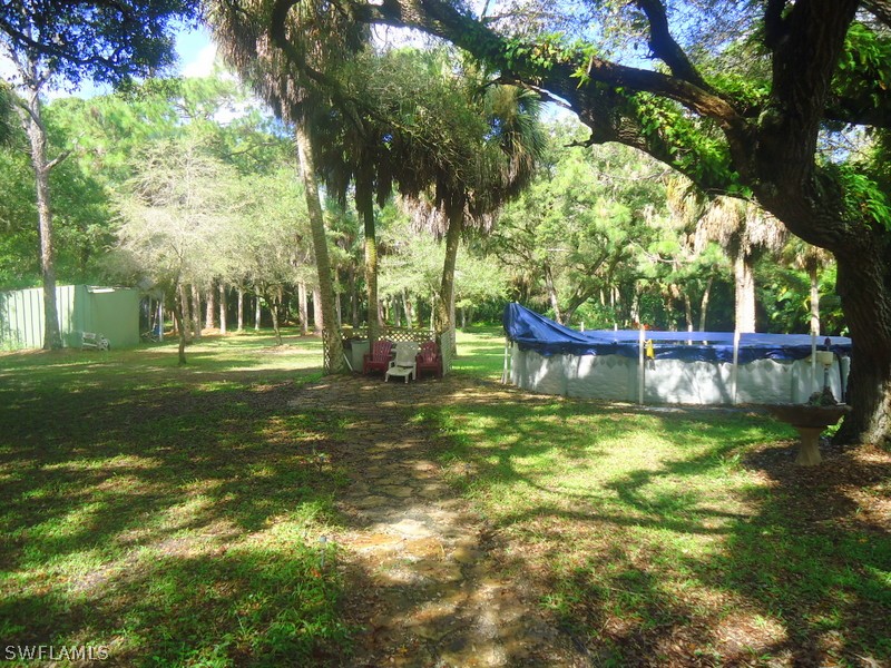 19551 Slater Road North Fort Myers, FL 33917 - Photo 7 of 24 Gallery Image 7
