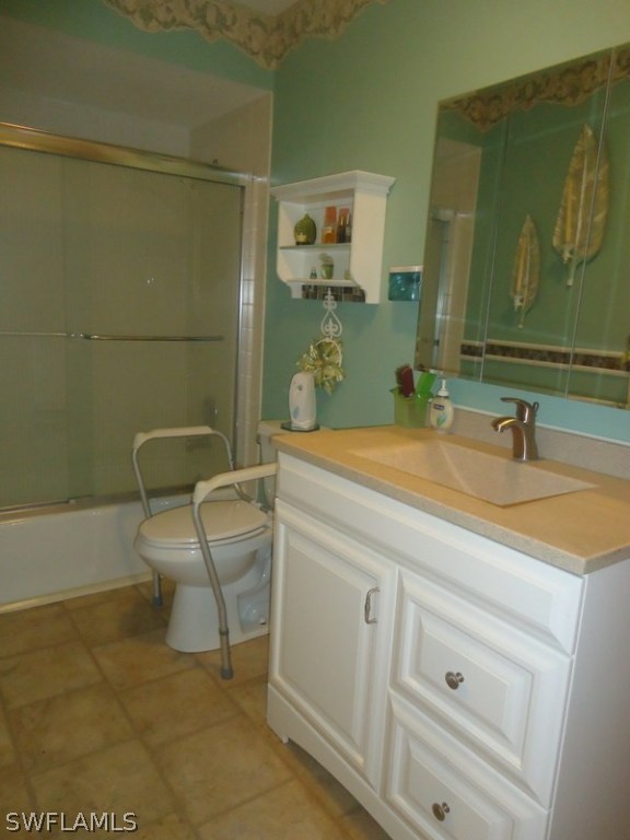 19551 Slater Road North Fort Myers, FL 33917 - Photo 8 of 24 Gallery Image 8