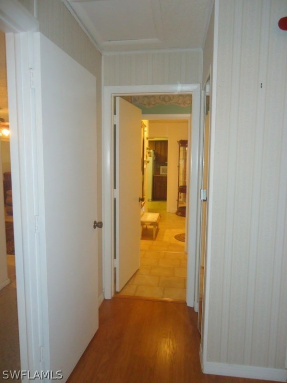 19551 Slater Road North Fort Myers, FL 33917 - Photo 9 of 24 Gallery Image 9