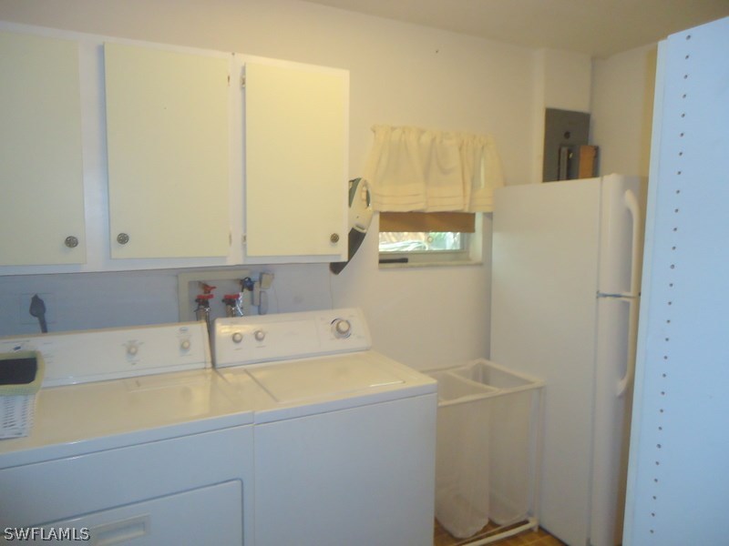 19551 Slater Road North Fort Myers, FL 33917 - Photo 10 of 24 Gallery Image 10