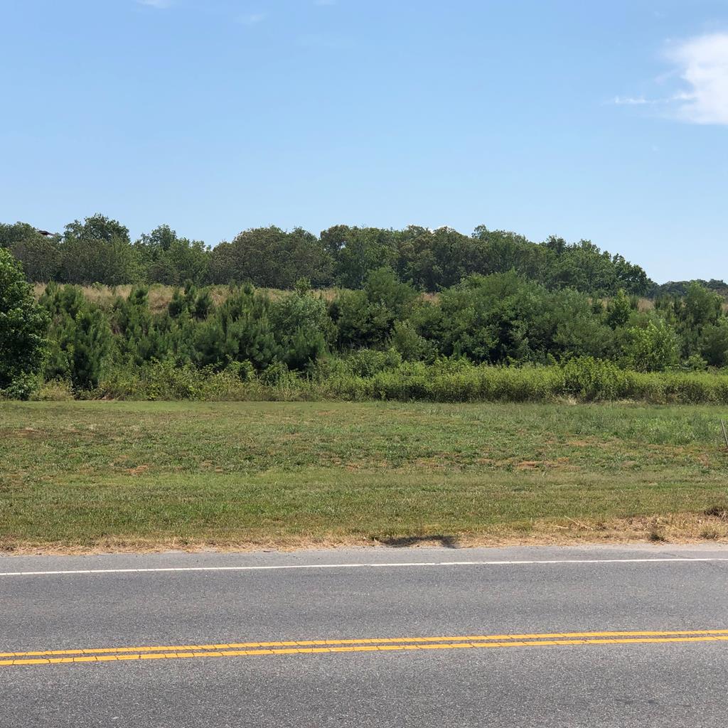 0 Stone Road, Unit 30 & Cape Charles, VA 23310 - Photo 1 of 1