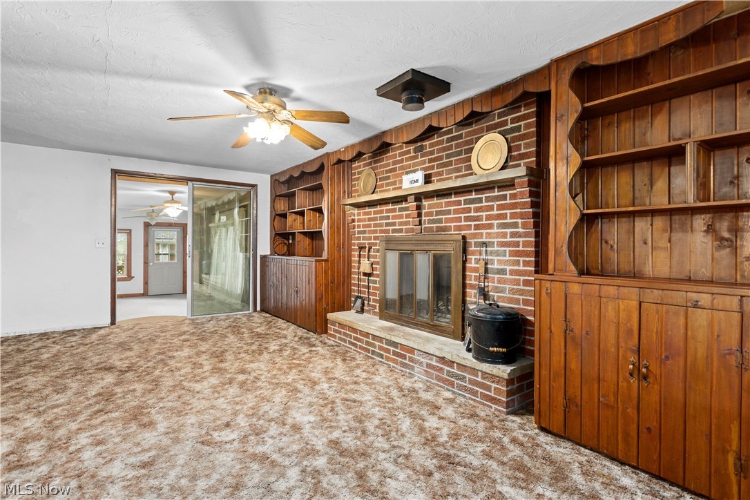 4410 Hartland Center Road Collins, OH 44826 - Photo 5 of 29 Gallery Image 5