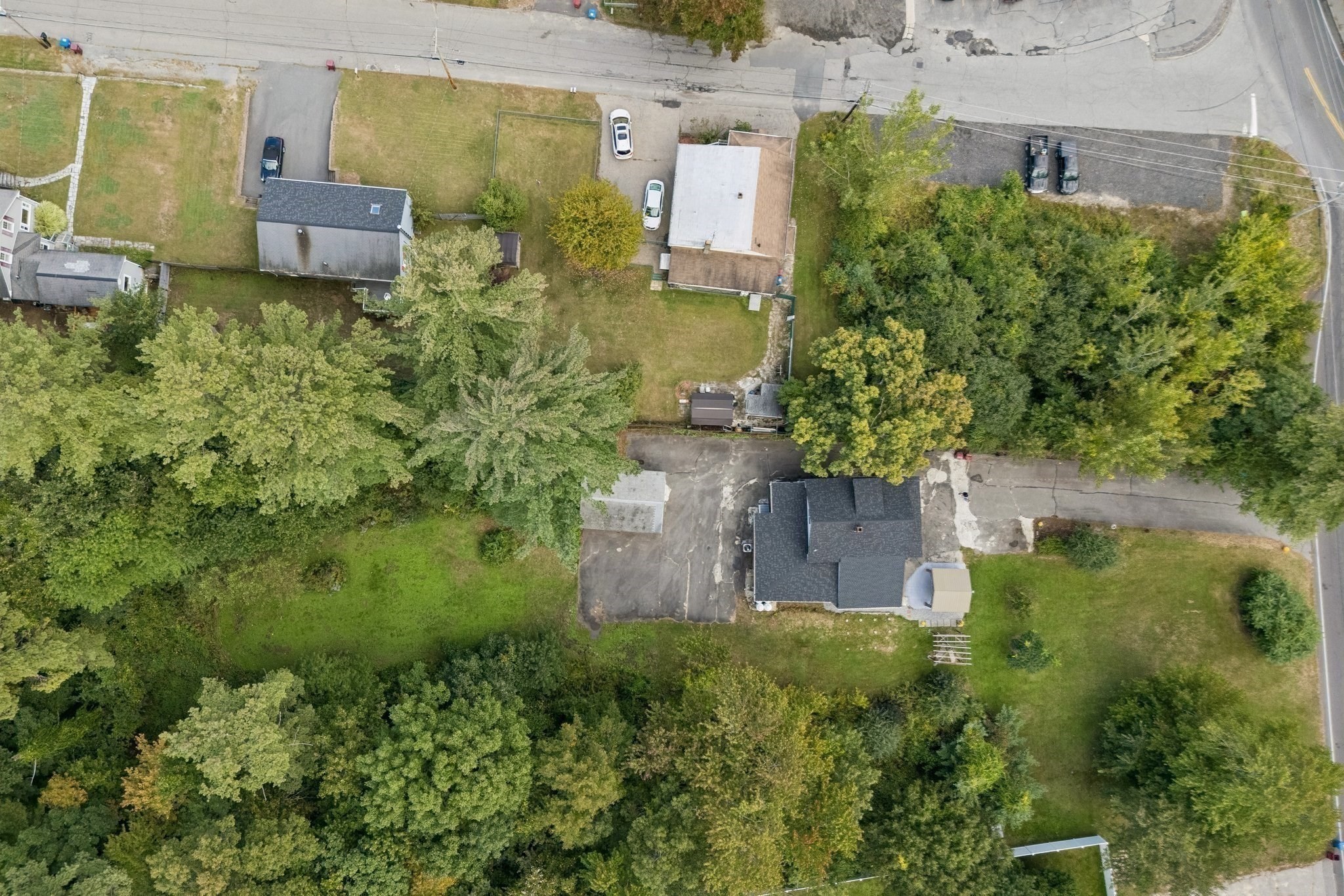 31 Parham Road Tyngsborough, MA 01879 - Photo 33 of 34 Gallery Image 33