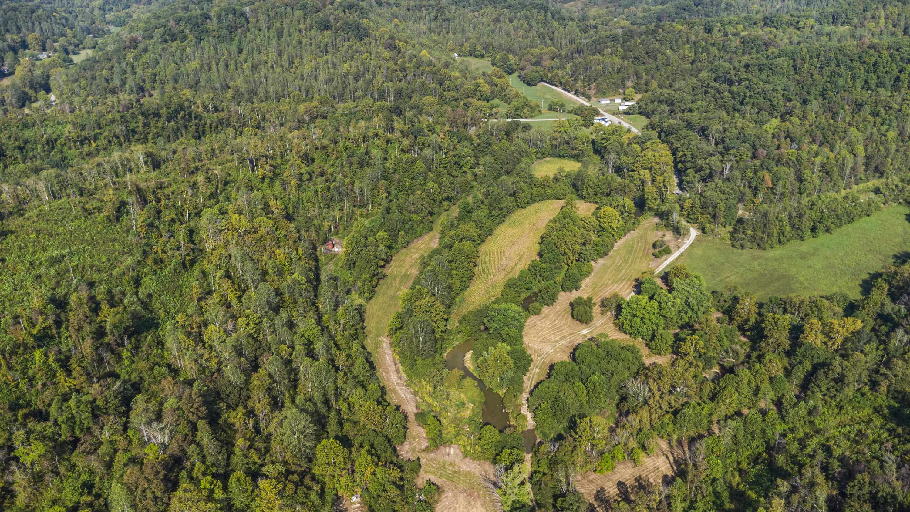 0 Tate Hollow Road Louisa, KY 41230 - Photo 38 of 50