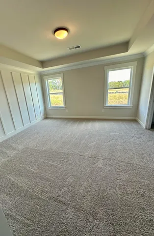 $429,900 | 9187 Glimmer Lane, Unit 154, Ooltewah, TN 37363